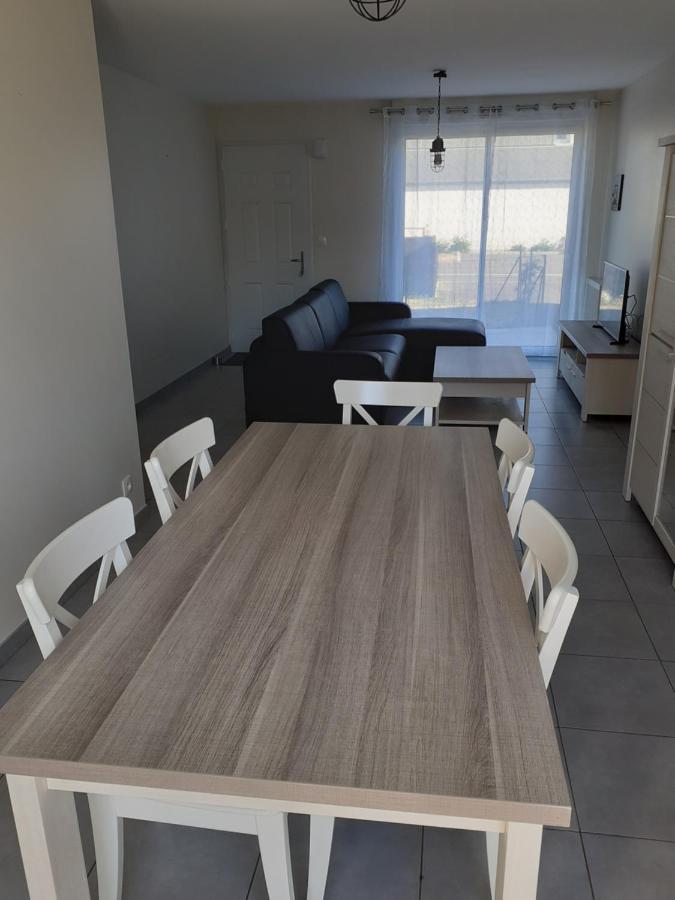 Maison Familiale Entre Dinard-St Malo-Dinan. Pleslin-Trigavou المظهر الخارجي الصورة